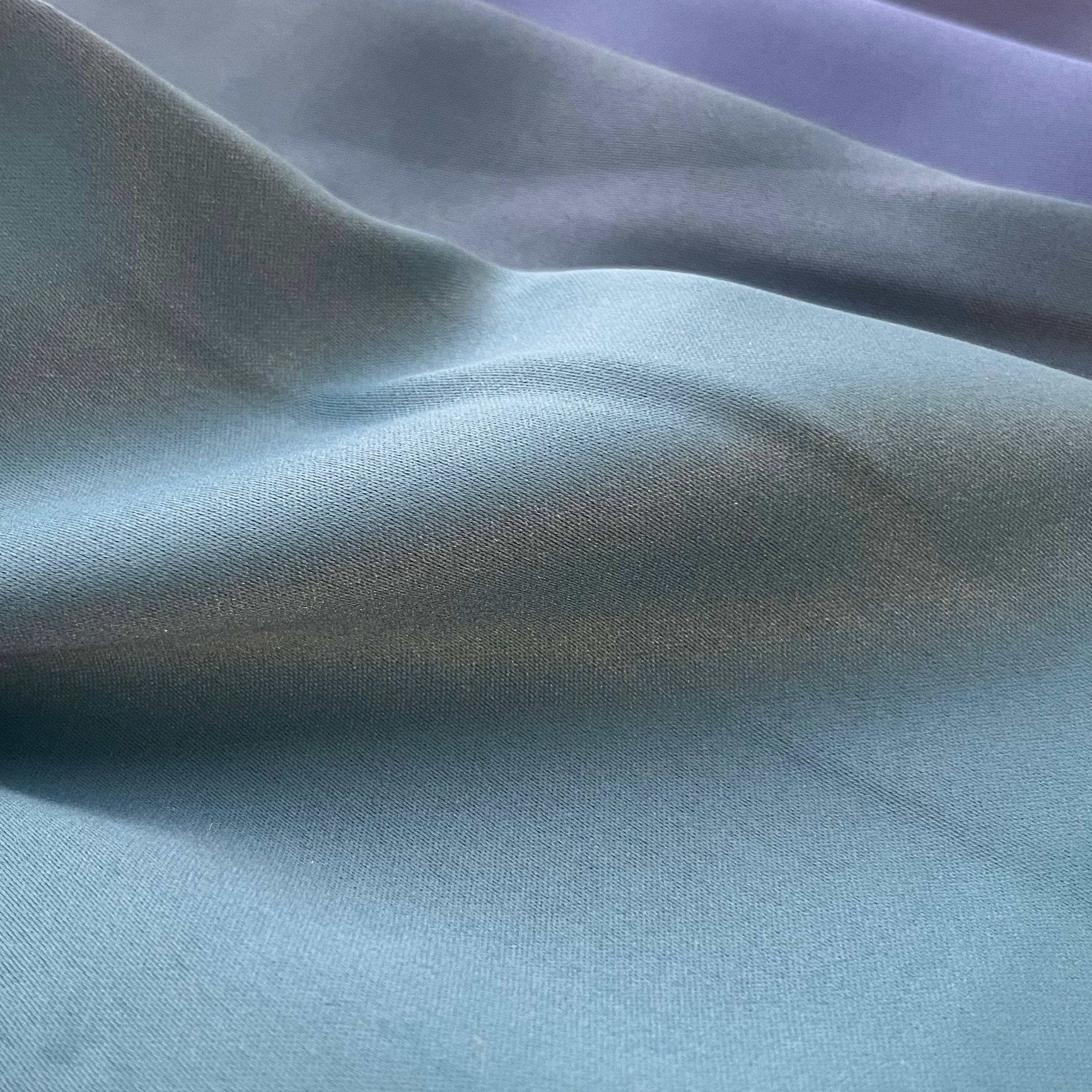 NO-Ultra Blackout-24